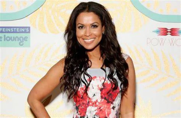Tracey Edmonds Net worth, Age: Kids, Wife, Bio-Wiki, Weight