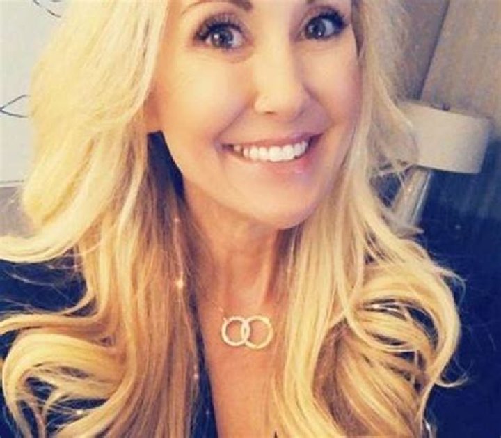 Tracey Lynn Livermore Net Worth, Age, Wiki, Height and More
