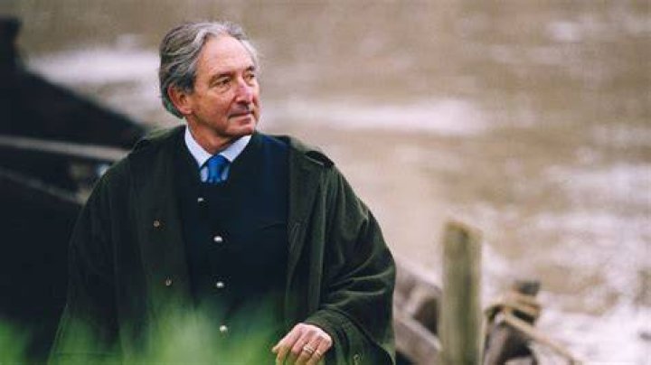Tragic Details About Prince Michael Of Greece And Denmark