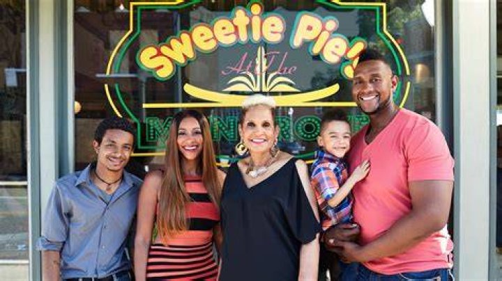 Tragic Loss Beloved Sweetie Pies Owner Passes Away