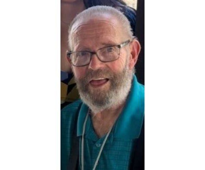 Tragic Loss! Samuel Driedger Obituary: Edwardsville, IL. As friends, family and community members gathered to mourn his loss