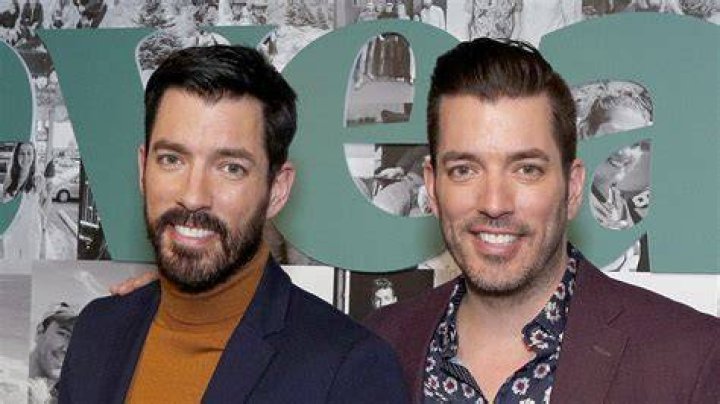 Tragic News The Property Brothers' Brother Dies Understanding The