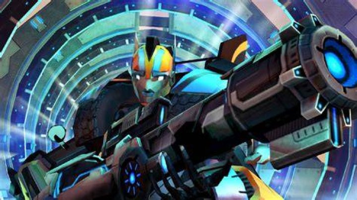 Transformers Universe to close at the end of January