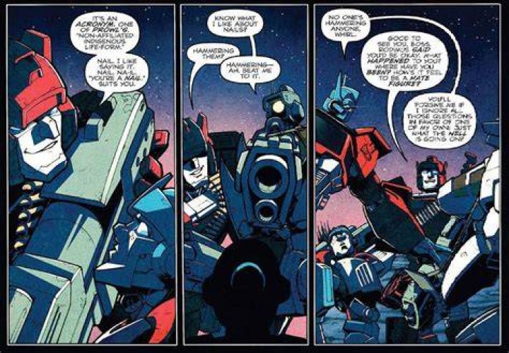 transformers_universe