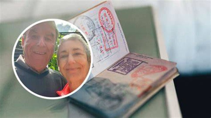 Traveller caught out by NZeTA visa cost