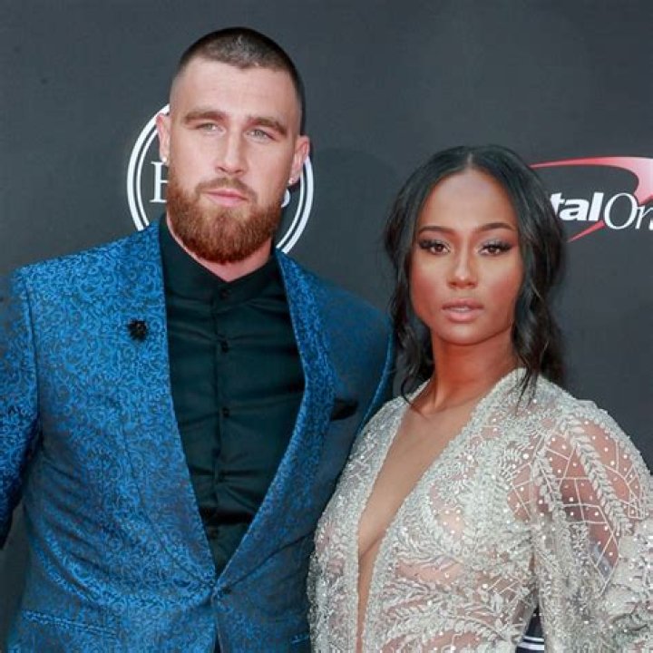 Travis Kelce’s Ex Kayla Nicole Shares Powerful Message on “Backlash