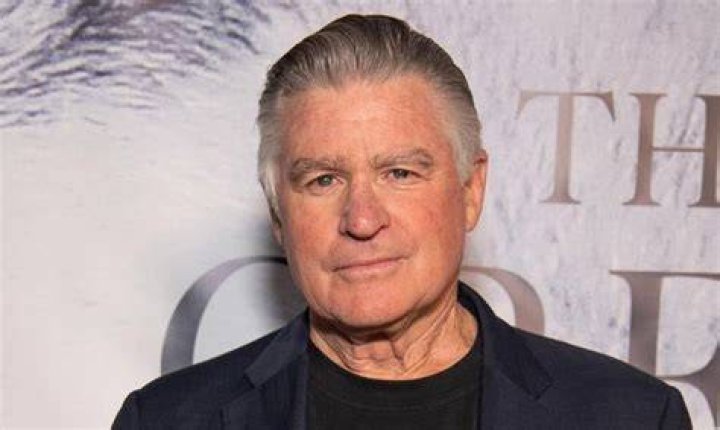Treat Williams Net Worth | Dies at 71, Wife, Parents, Children