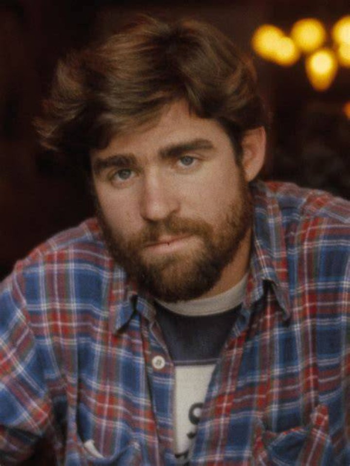 Treat Williams Wikipedia