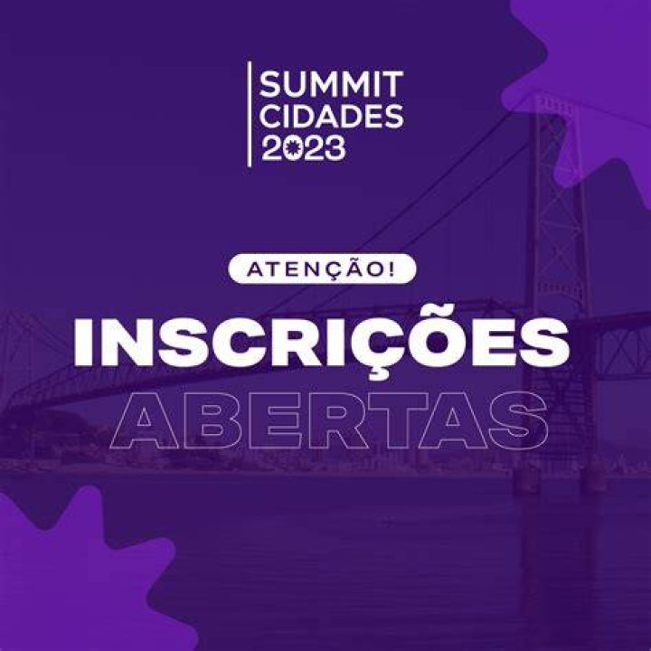 Tr&ecirc;s Irm&atilde;s