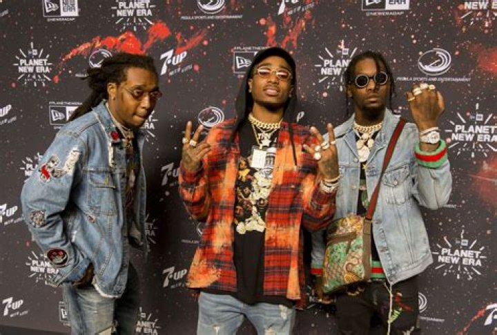 trending Migos songs trending Migos songs