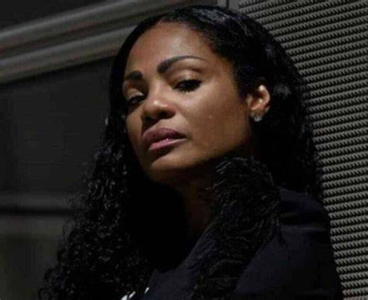 Trevian Kutti Net Worth, Husband, Parents, Chicago Publicist