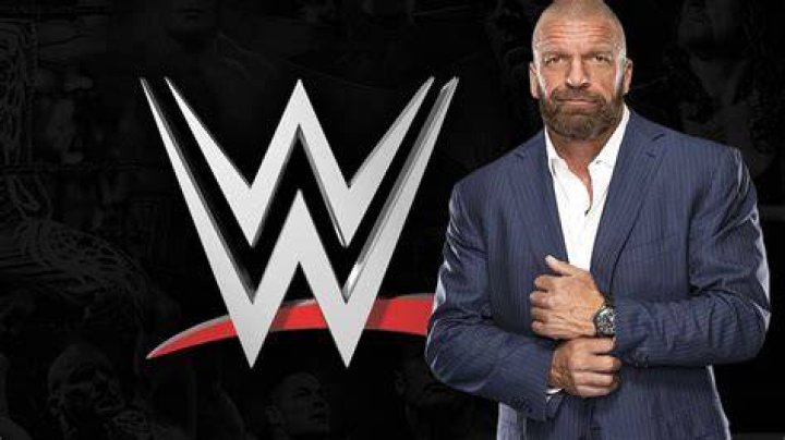 Triple H Gets Another Promotion Behind The Scenes In WWE