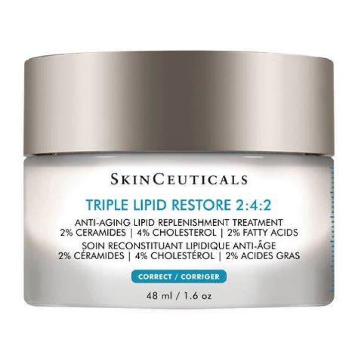 Triple Lipid Restore 2:4:2