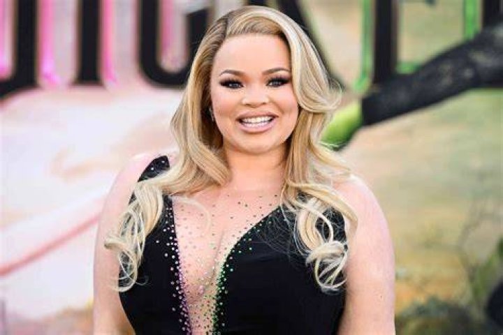 Trisha Paytas OnlyFans Leak: What You Need To Know