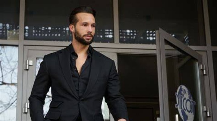 Tristan Tate Net Worth 2024: A Deep Dive Into The Wealth Of A Controversial Figure