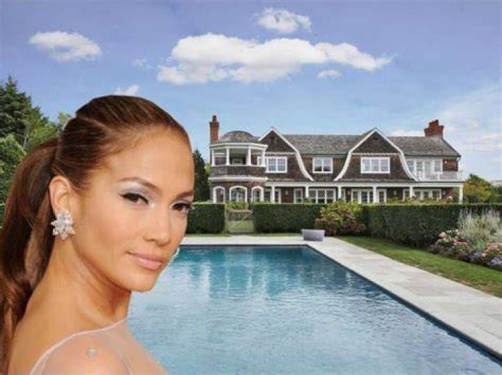 Troy Tashaz Blog Jennifer Lopez speaks about how she 'earned' her post