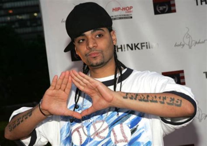 Tru Life Net Worth