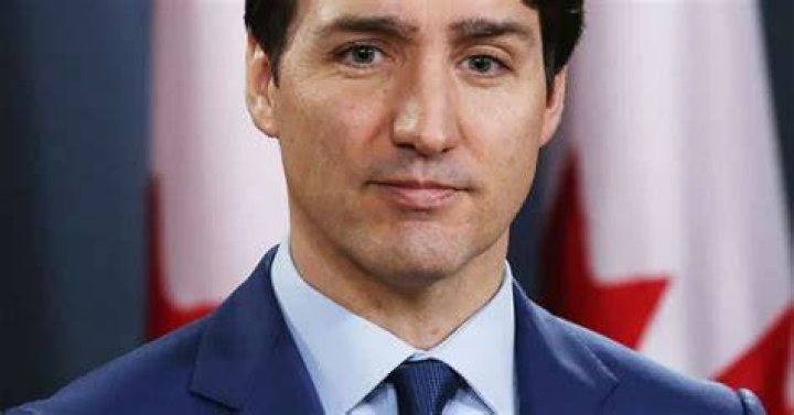 Trudeau Net Worth: A Comprehensive Overview Of Canada's Prime Minister