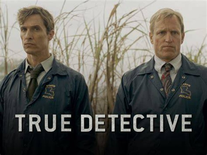 True Detective's Worst Season Broke A Massive Show Rule That Every Other One Avoided