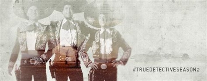 TrueDetective_Season2