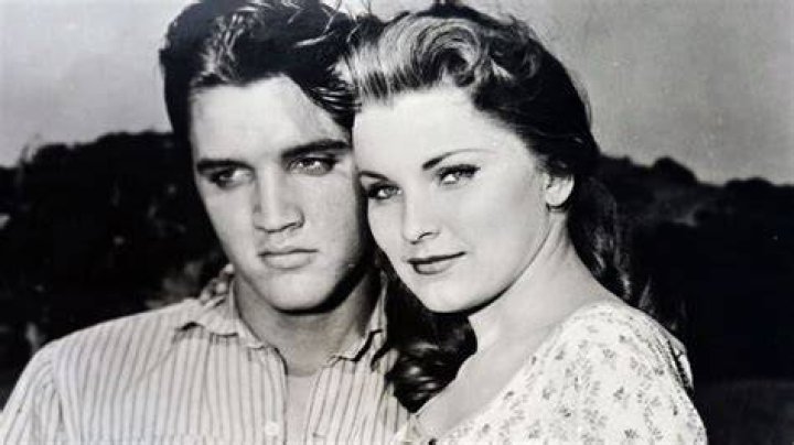 Truth Revealed: Elvis Presley's Mother's Tragic Demise