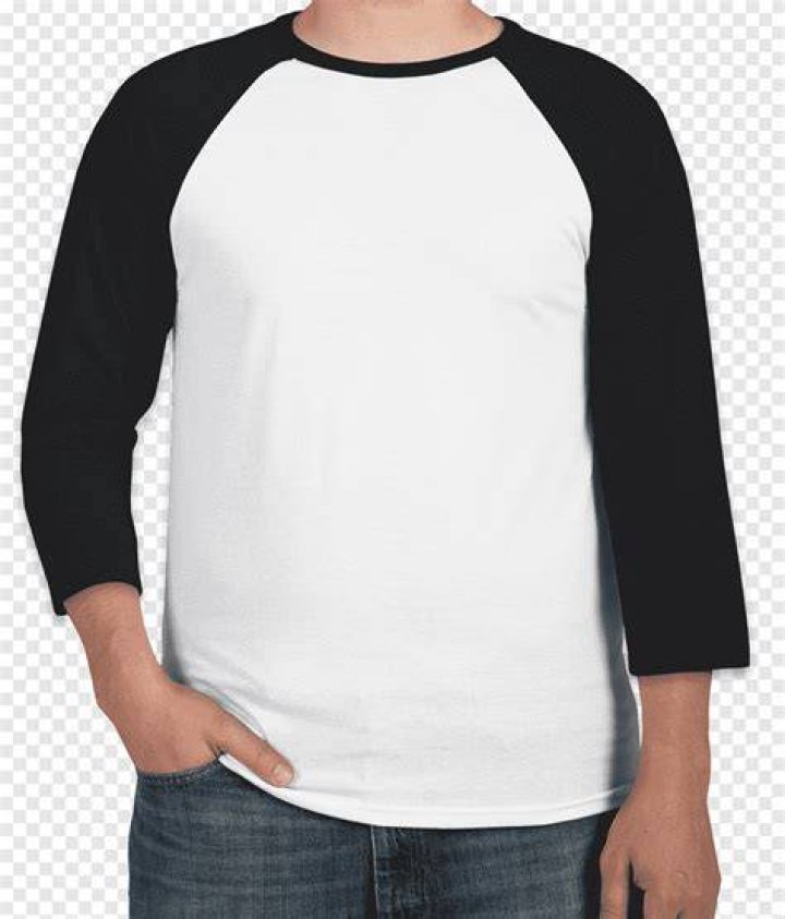 T-shirt, White, Clothing, Black, Sleeve, Top, Active shirt, Text, Illustration, Font, 