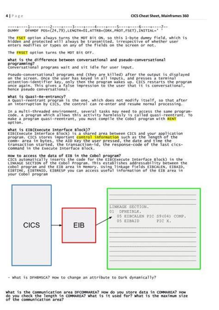 TSTE Temporary storage size - Documentation for MainView for CICS 6.9