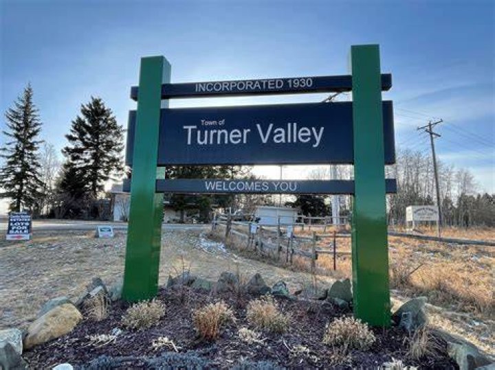Turner Valley selected to be featured in Still Standing OkotoksToday.ca