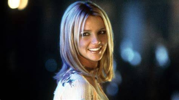 TV pick: 'Britney: For the Record'