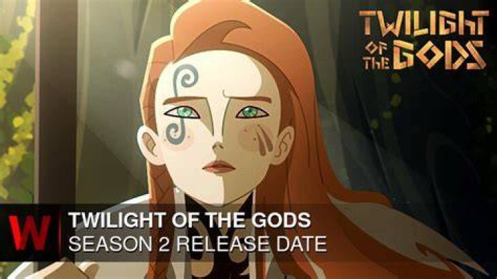 Twilight of the Gods Season 1: Release Date, Cast, Plot, And Other Details! Is It Canceled Or Renewed?