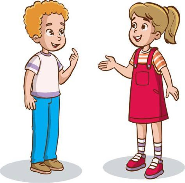 Two characters from Kids on the Slolpe playing piano and drums.