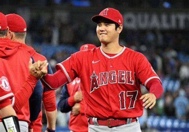 Two-Way Shohei Ohtani’s Record-Breaking Ways See Him Achieve an Unwanted Feat
During Seattle Mariners Showdown