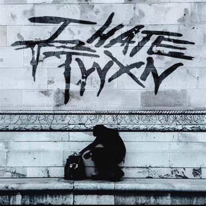 TWXN, LLClawz, 507KAZ Lyrics, Songs, and Albums Genius