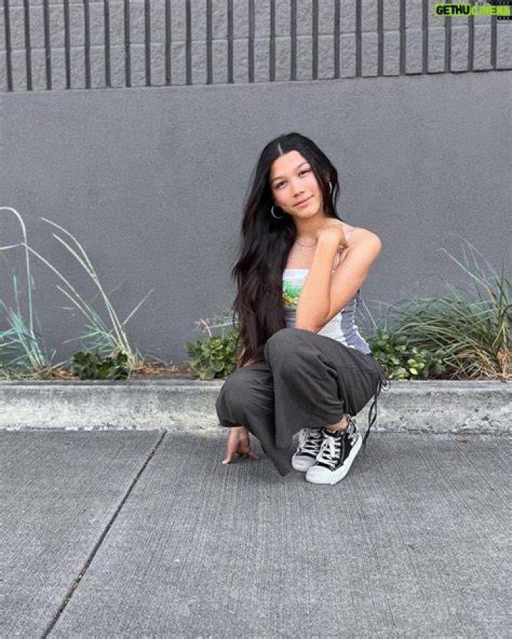 Txunamy's bio