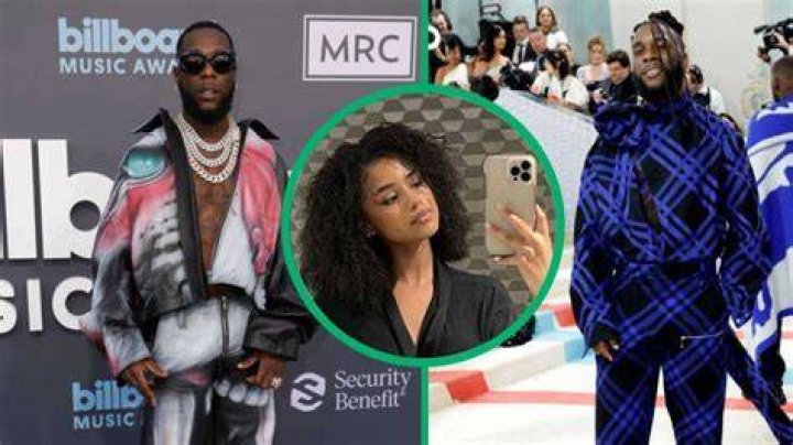 Tyla Becomes 2nd Most Listened to African Artist on Spotify, Surpassing Nigerian Star Burna Boy