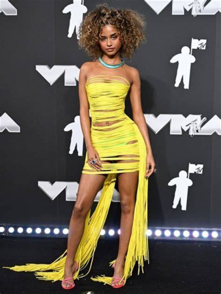 Tyla Body Measurements: Everything You Need To Know