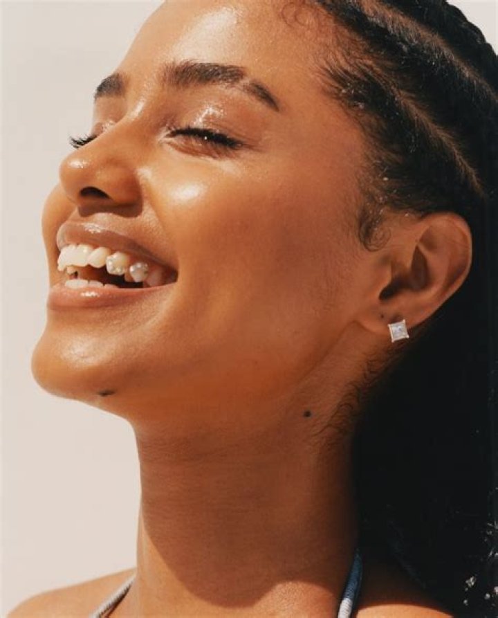 Tyla Teeth: The Ultimate Guide To Dental Health And Aesthetic Smiles