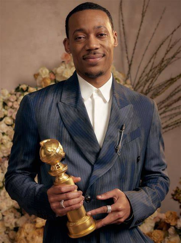Tyler James Williams' Wife Is He Married? Plus, Who He's Dated