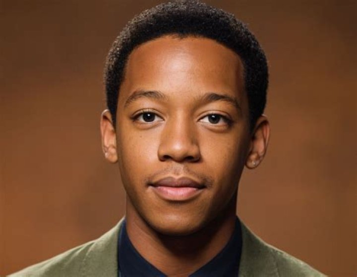 Tyler Young: The Rising Star In Hollywood