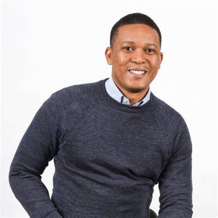 Uber SSA appoints Kagiso Khaole as its new GM &middot; CIO South Africa