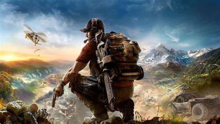 Ubisoft Surprises Fans by Giving Free Trial of Popular Games Like Crew 2 and 17
More Games