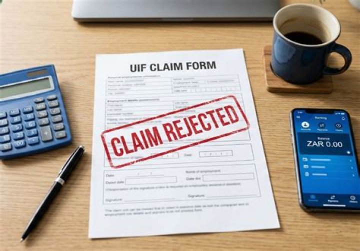 uif claim rejected sms uif claim rejected sms