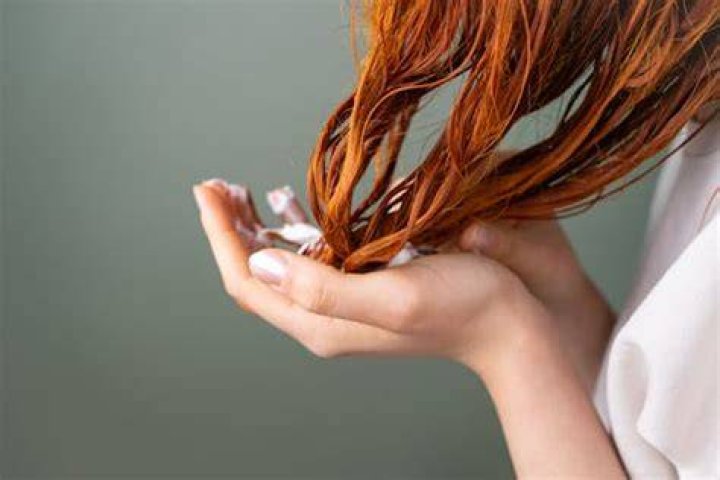 Ultimate Guide To Hair Strengthening Treatment: Revitalize Your Locks