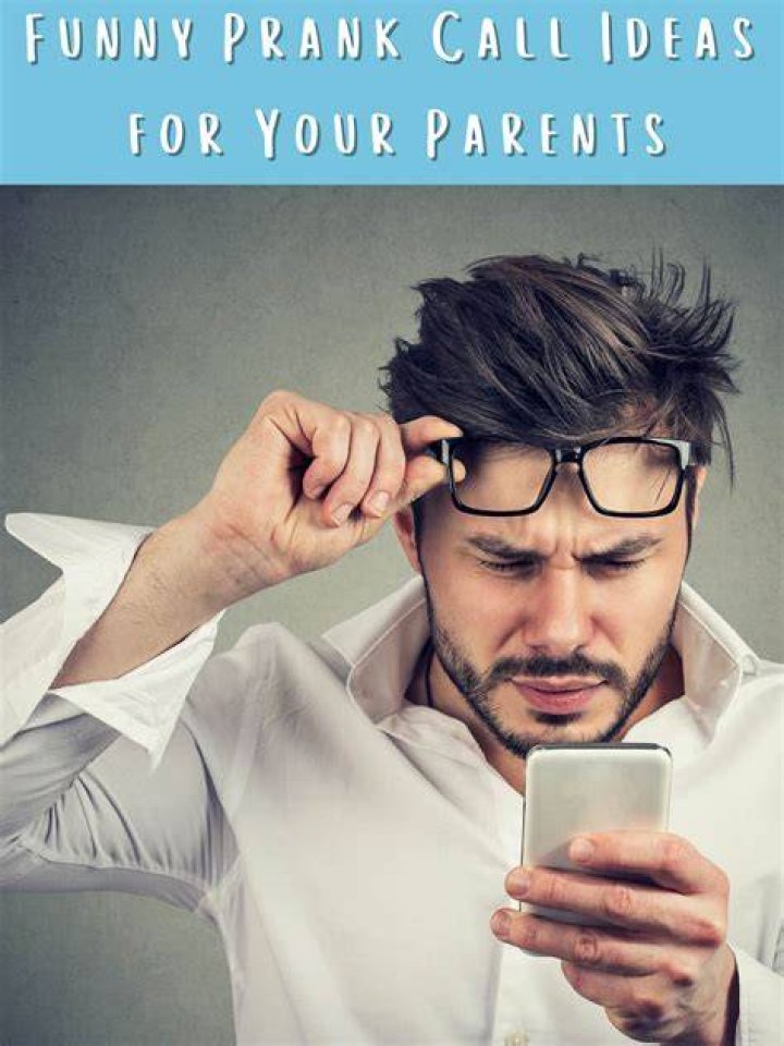 Ultimate Guide To Prank Messages: Fun And Creative Ideas To Try