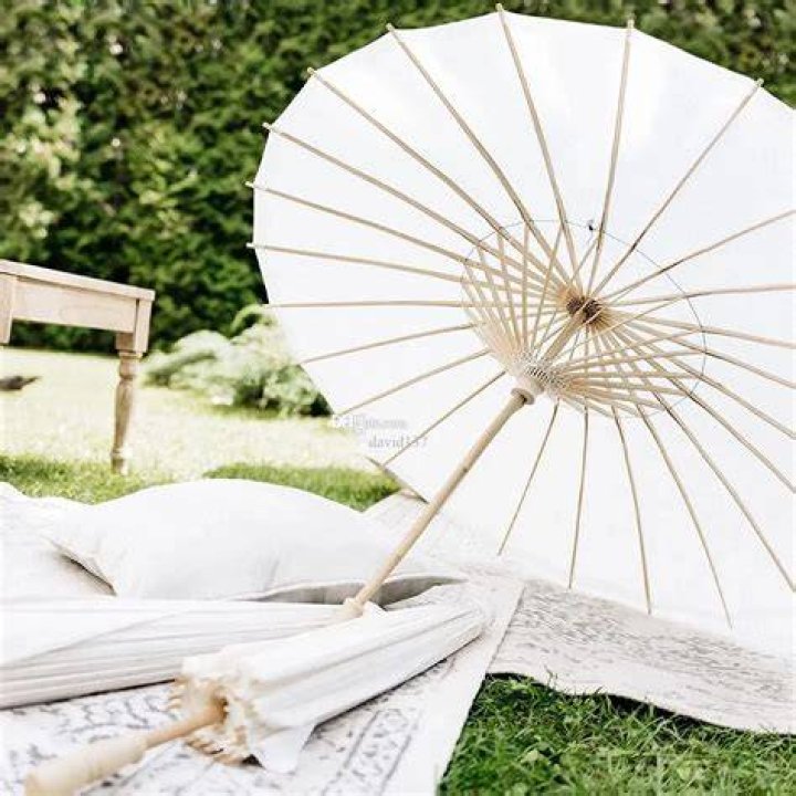 Umbrella, Fashion accessory, Event, Wedding, Formal wear, Gesture, Ceremony, 