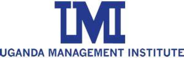UMI Student Login Portal - Uganda Management Institute
