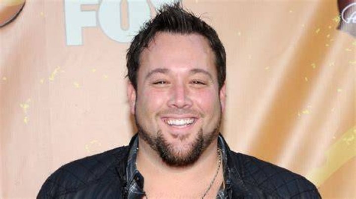 Uncle Kracker Age: A Deep Dive Into The Life And Career Of A Music Icon