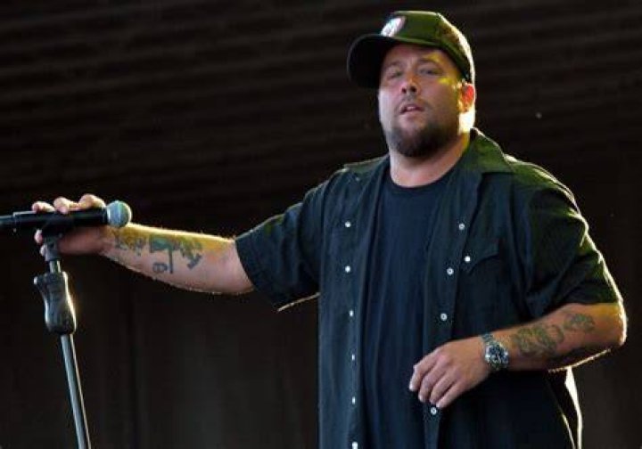 Uncle Kracker Net Worth 2023, Age, Wife, Children, Height, Family