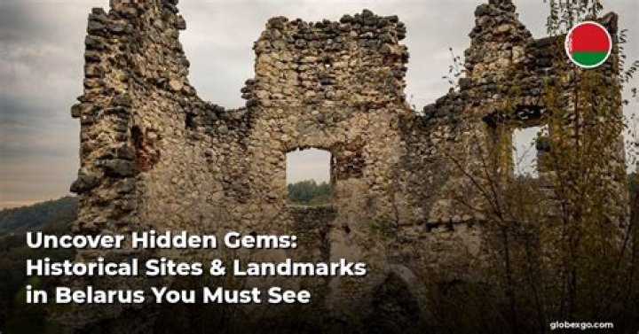 Uncover The Hidden Gems Of Fayetteville An Insider's Guide To Skipping