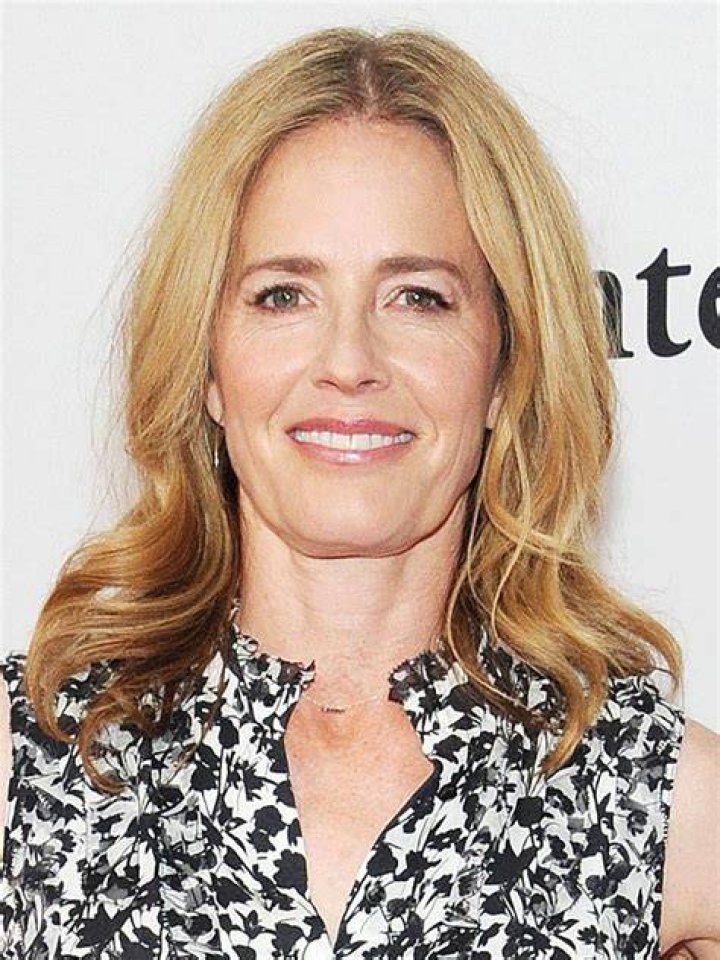 Uncover The Lives Of Elisabeth Shue's Talented Children